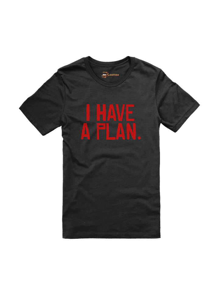 Trust Me product image (3)