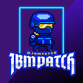 jbmpatch