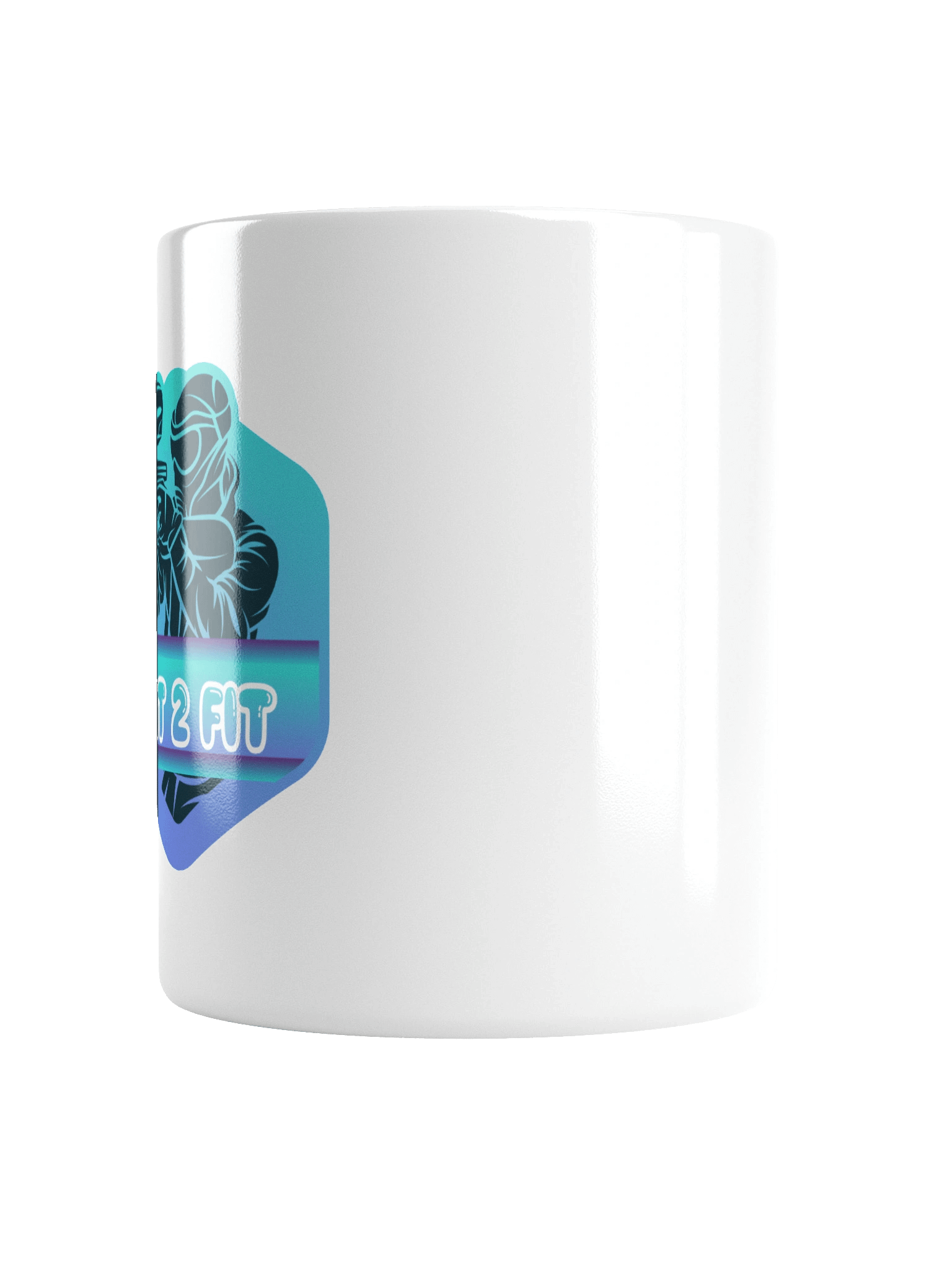 Rise & Grind coffee cup product image (18)