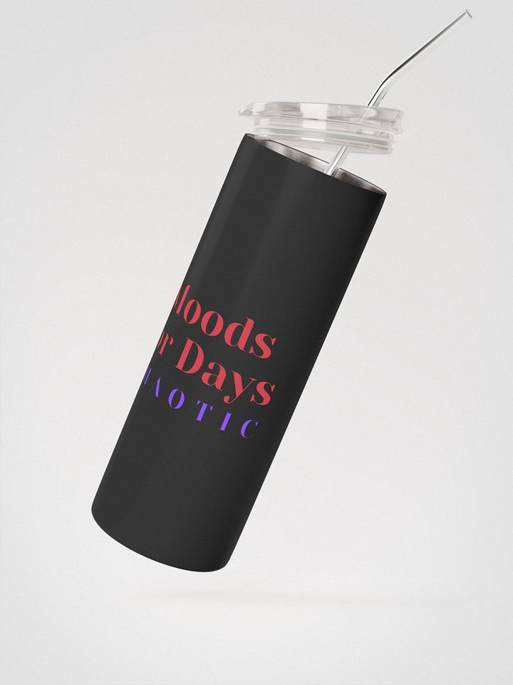 Mood product image (2)