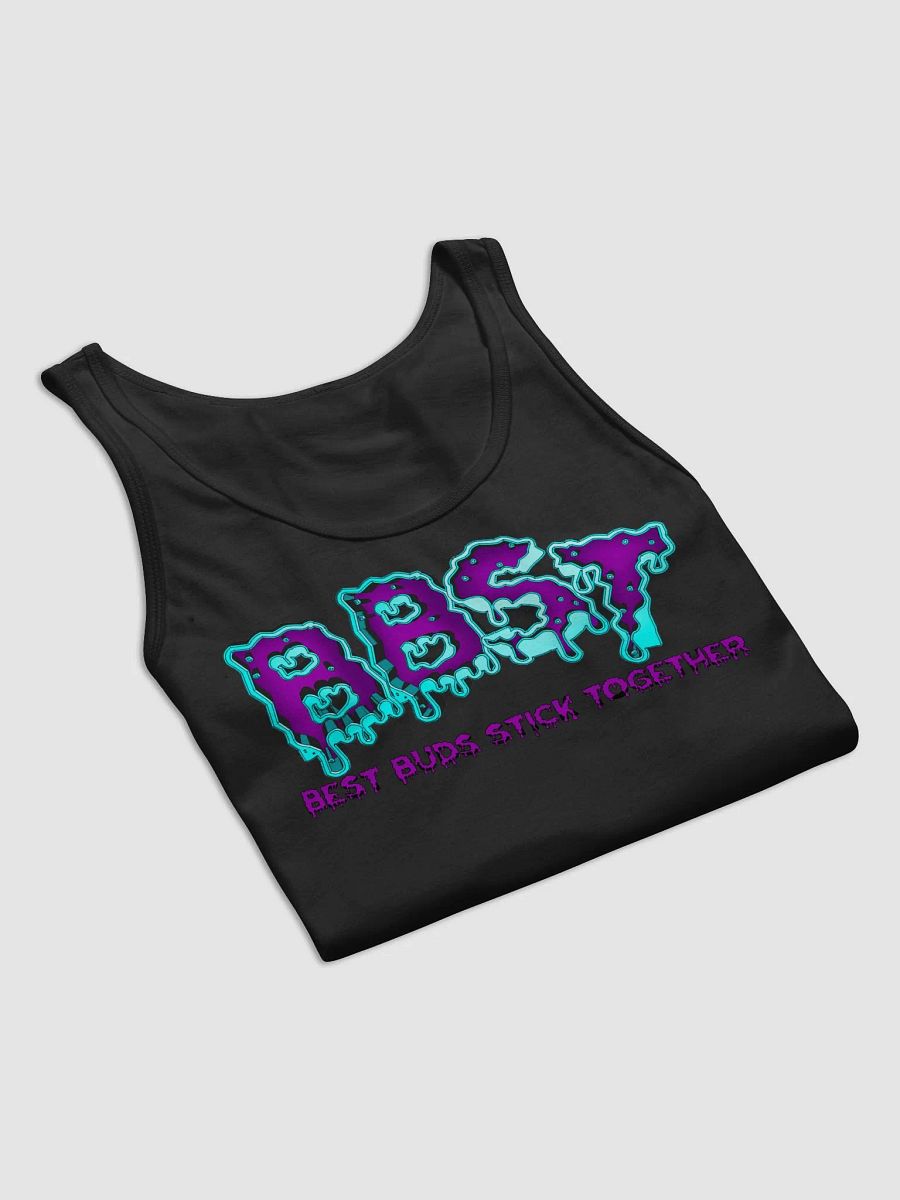BBST Tank product image (40)
