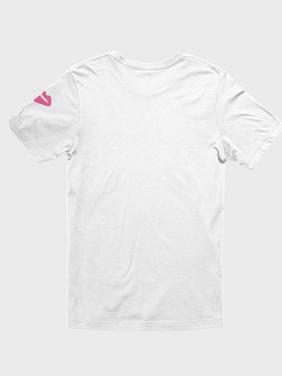 Lore Whore T product image (3)