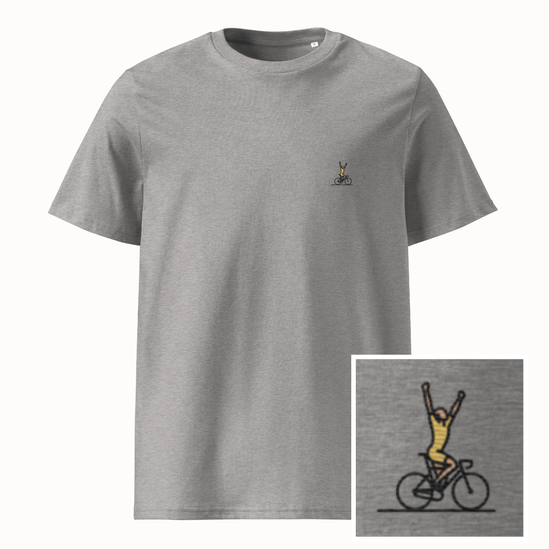 Celebration logo product image (1)