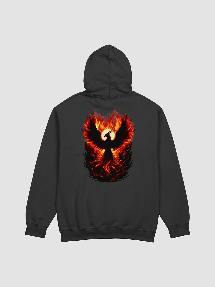 Phoenix product image (11)