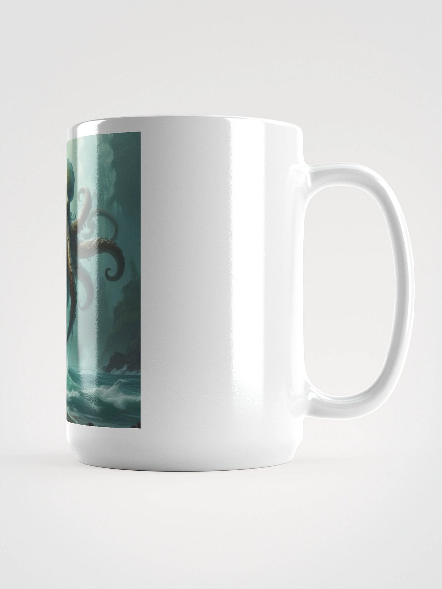 Kraken product image (1)