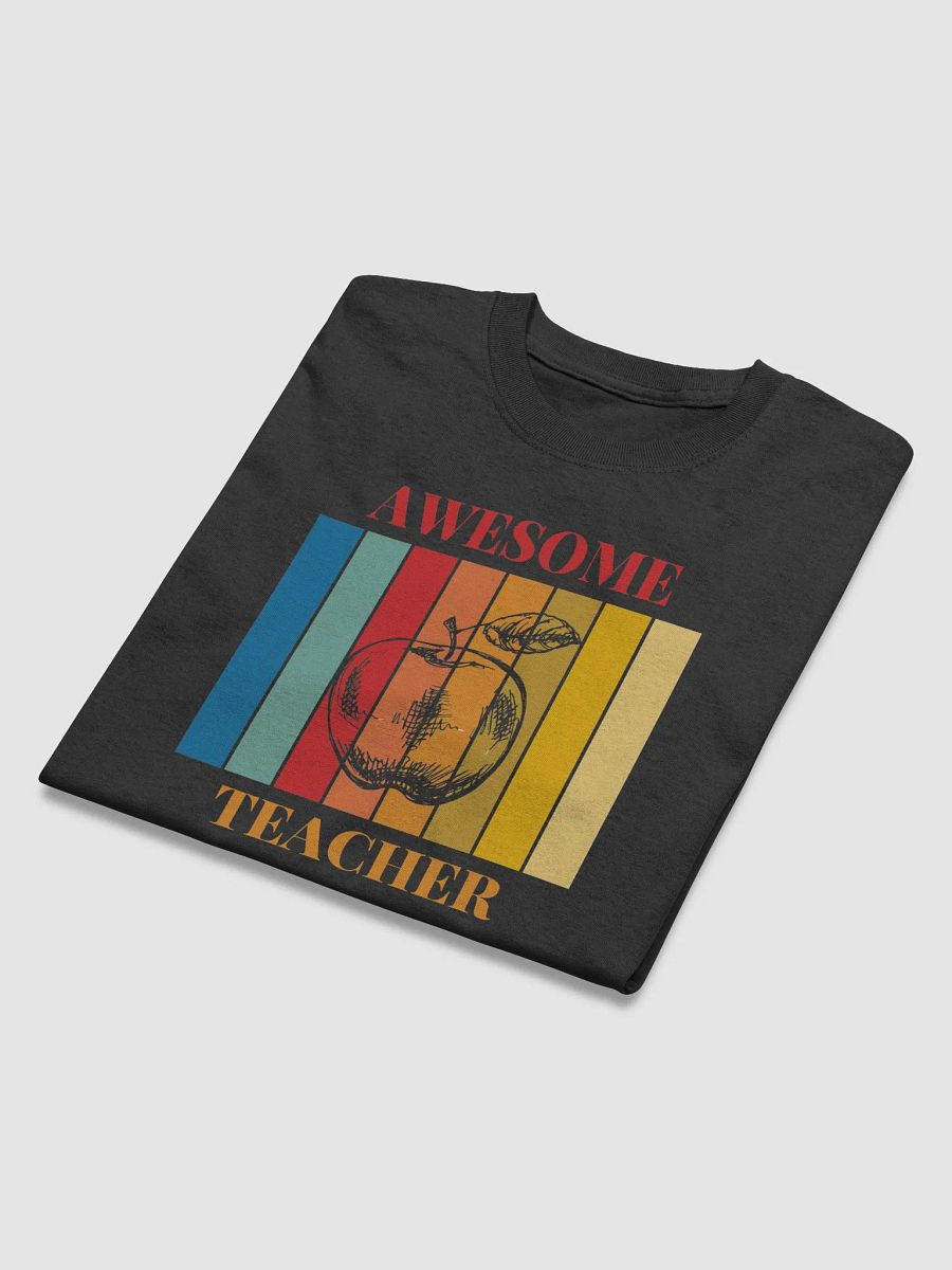 Awesome Teacher product image (10)