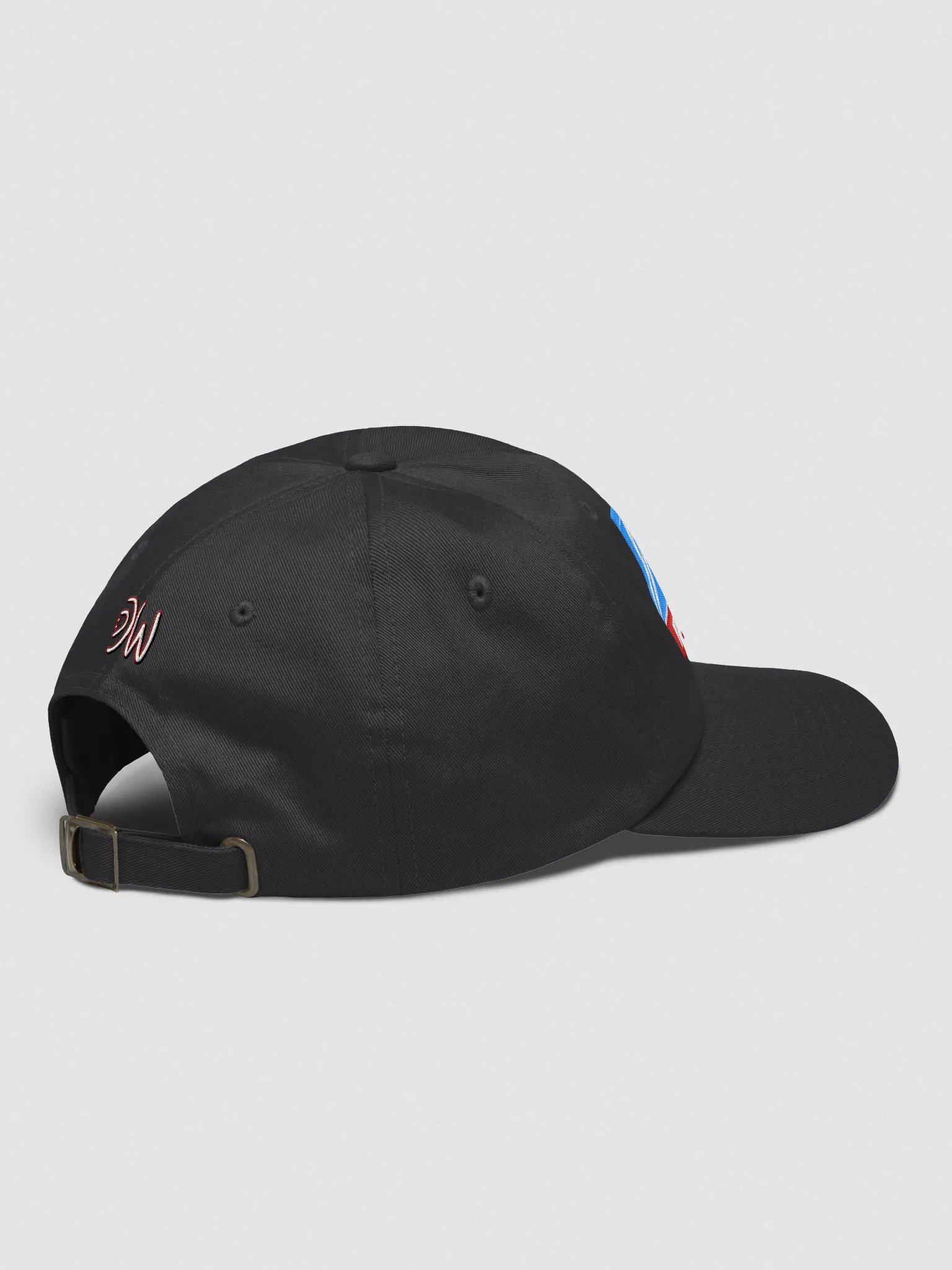 Fox News Ate My Dad | Hat product image (4)