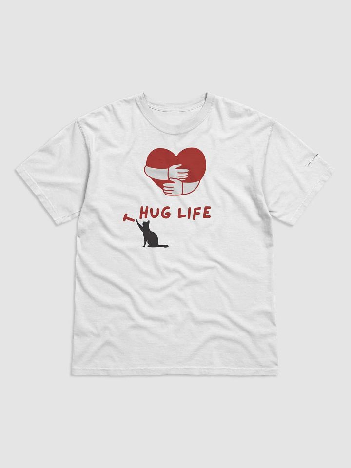 Hug Life product image (1)