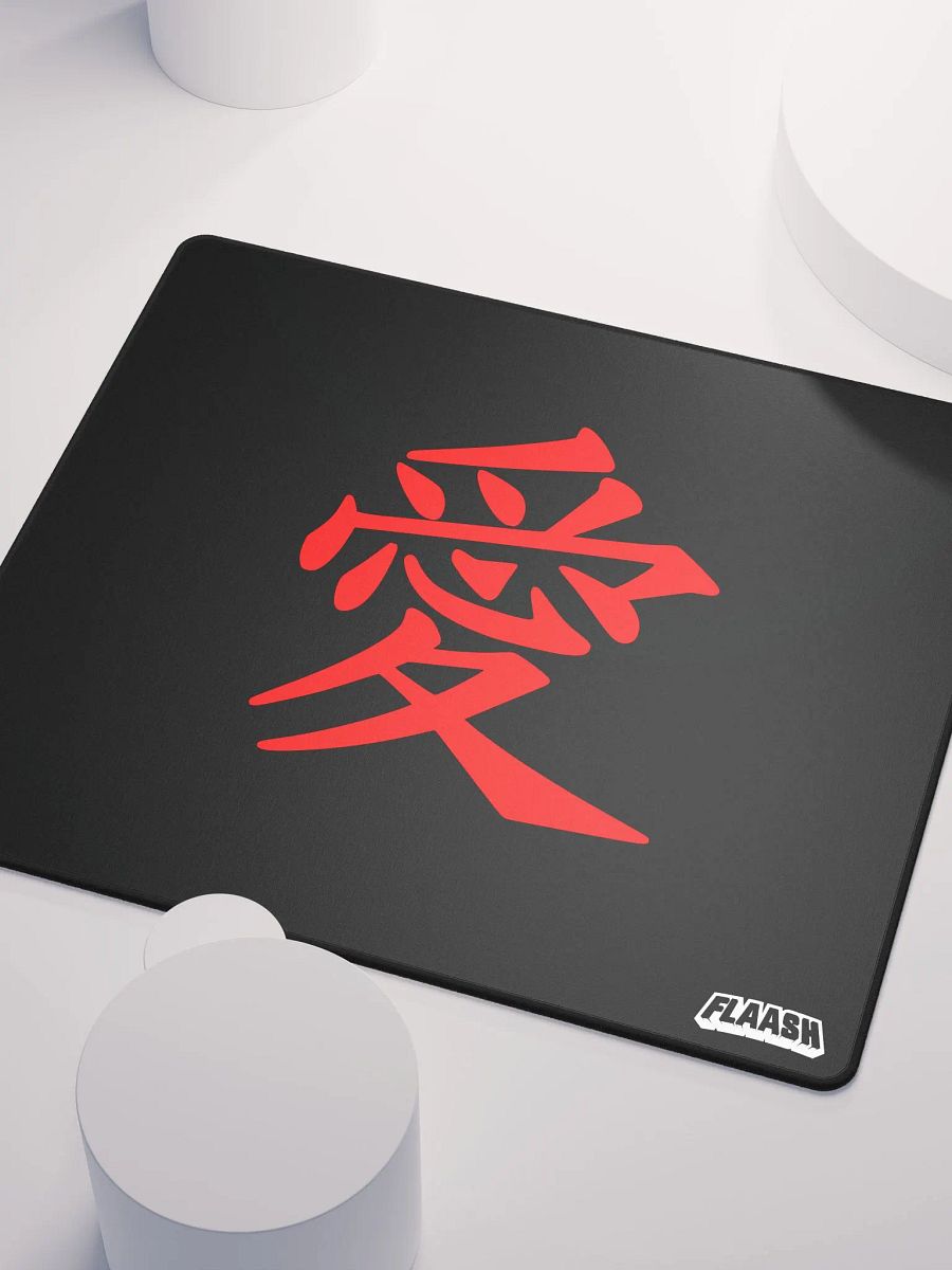 Flaash love pad product image (3)