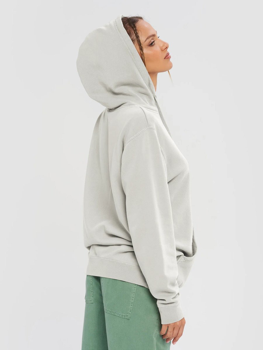 Justin Reacts - Hoddie product image (5)