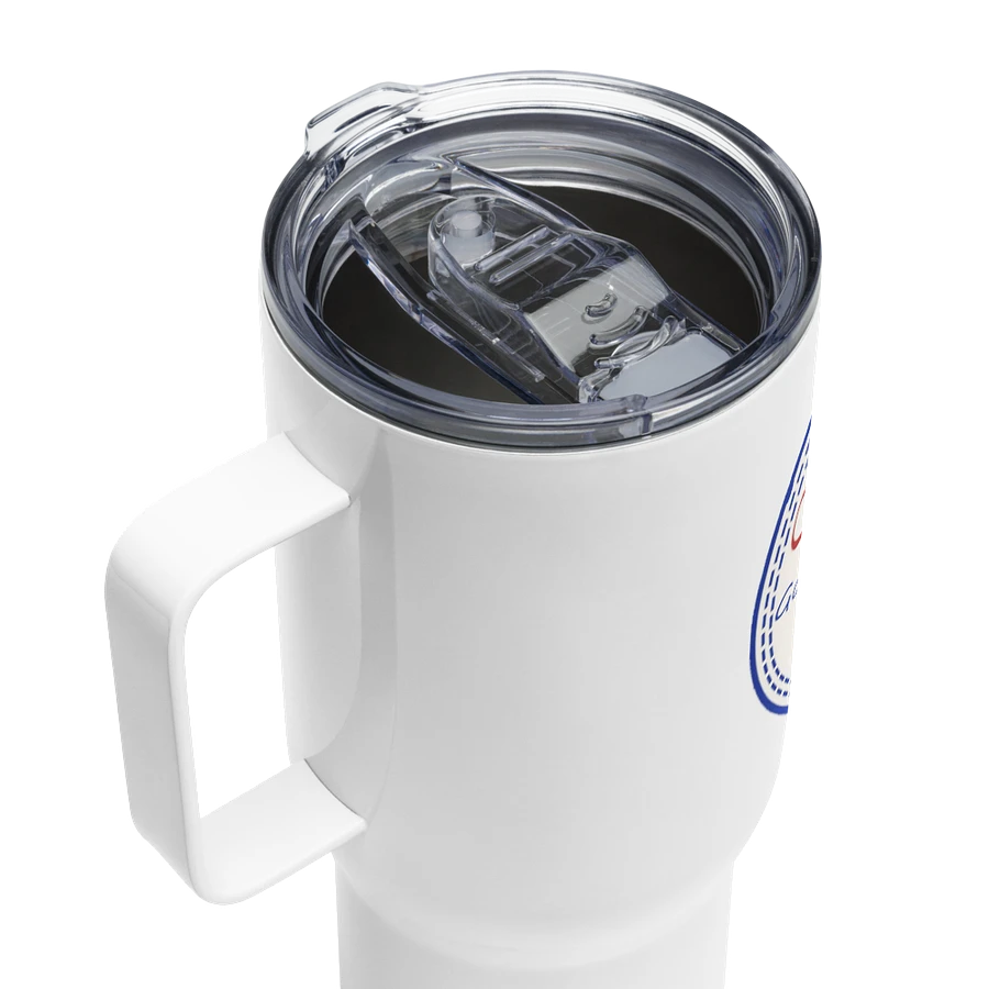 OL Handle Mug product image (4)