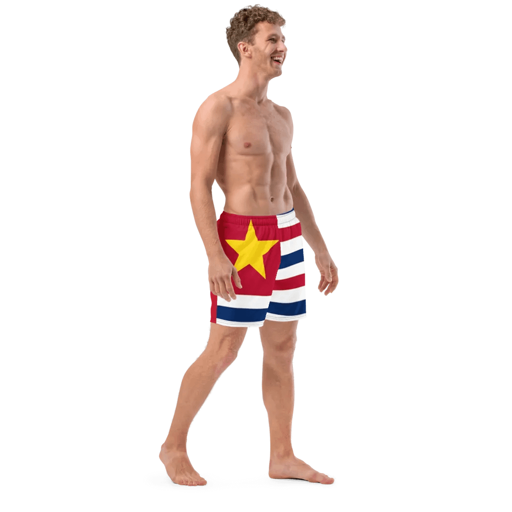 LA SwimTrunks product image (12)
