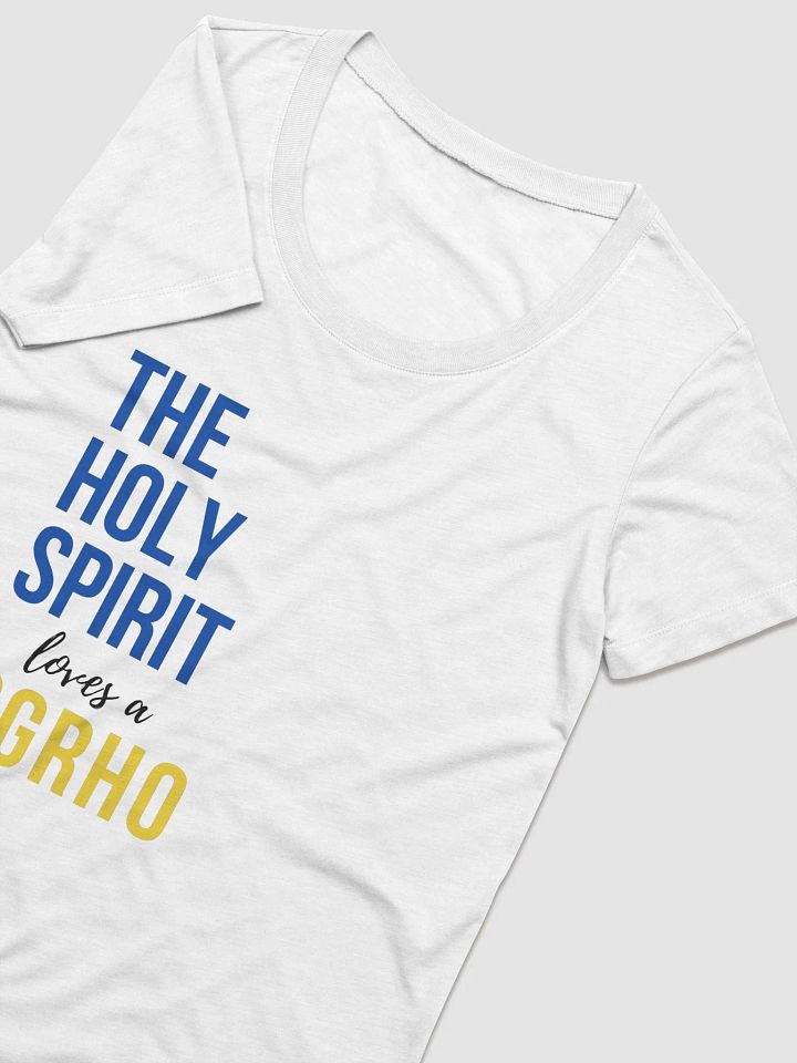 SGRho Love product image (2)