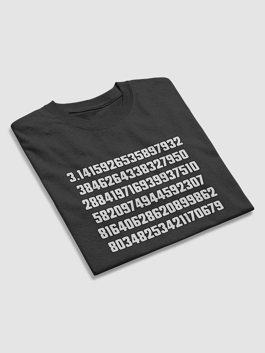 PI To 100 product image (3)