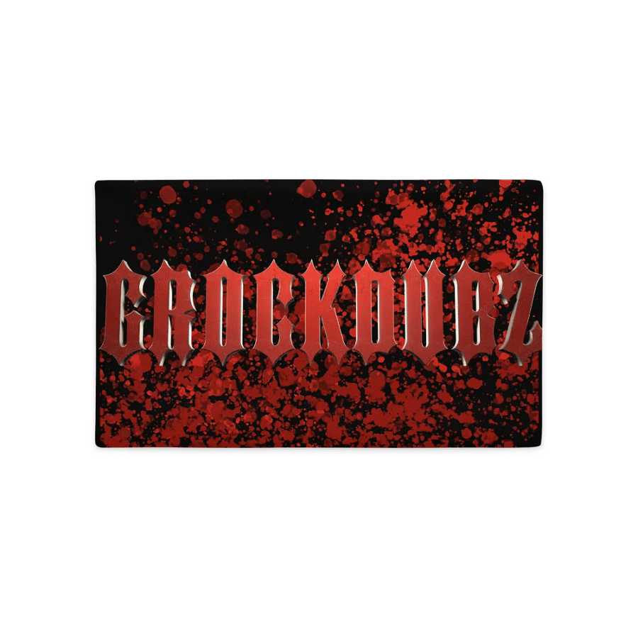 GROCK DUBZ 