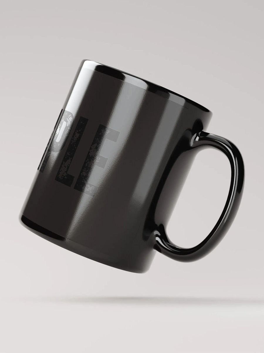 MUG product image (3)