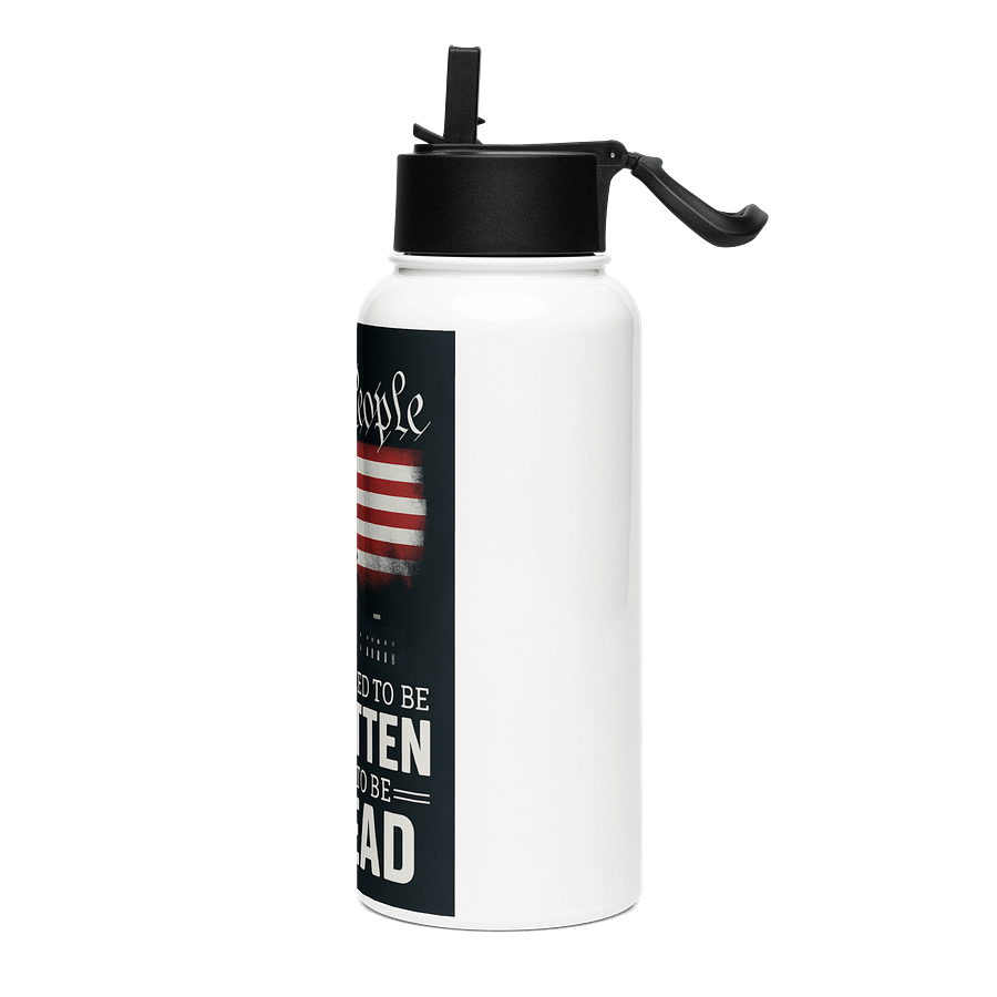 USA USA USA product image (3)