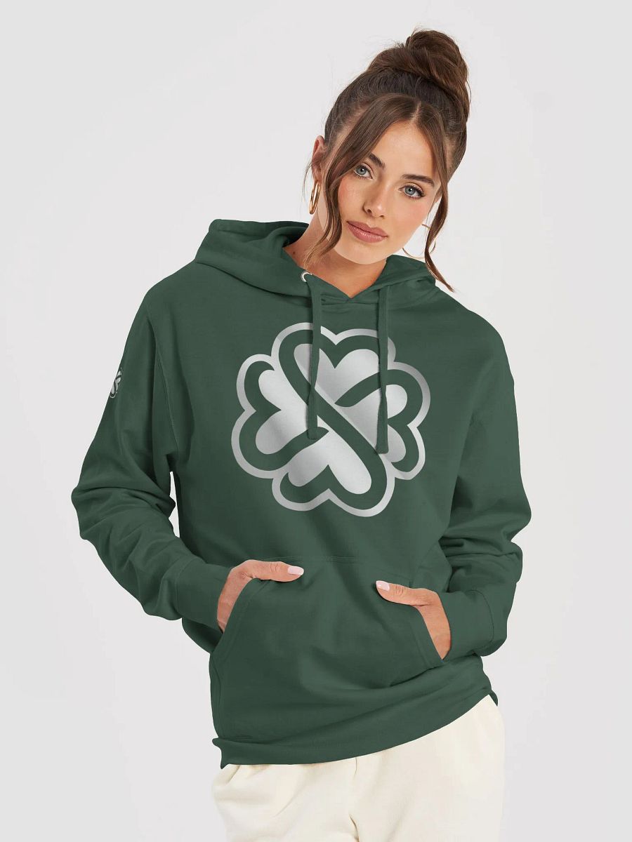 Midweight YLC Hoodie product image (38)