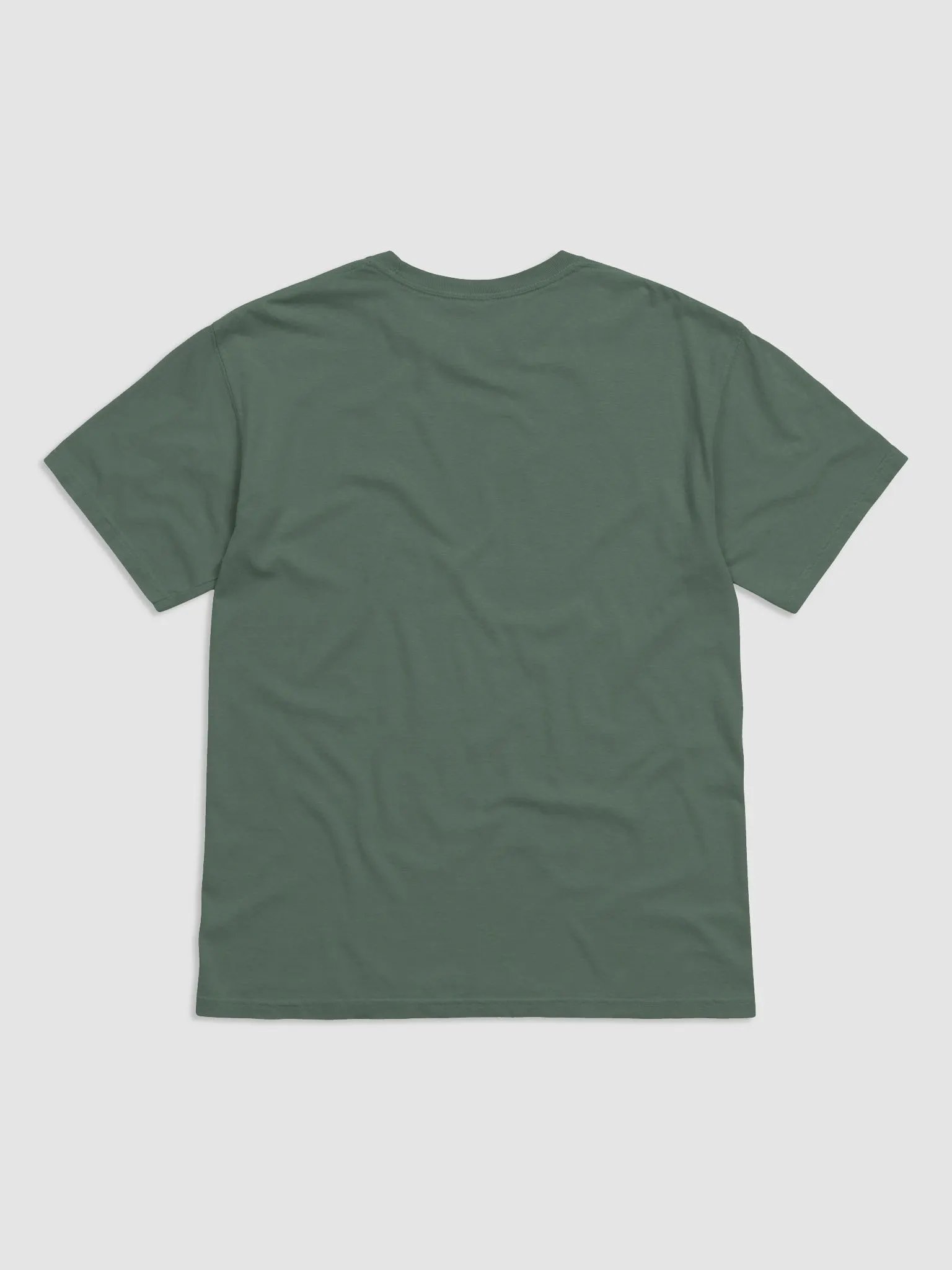 I'm a Friend: Saint Paul Edition product image (2)