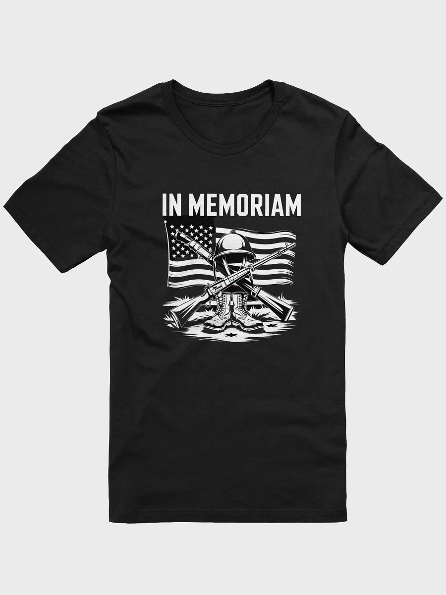 In Memoriam product image (1)