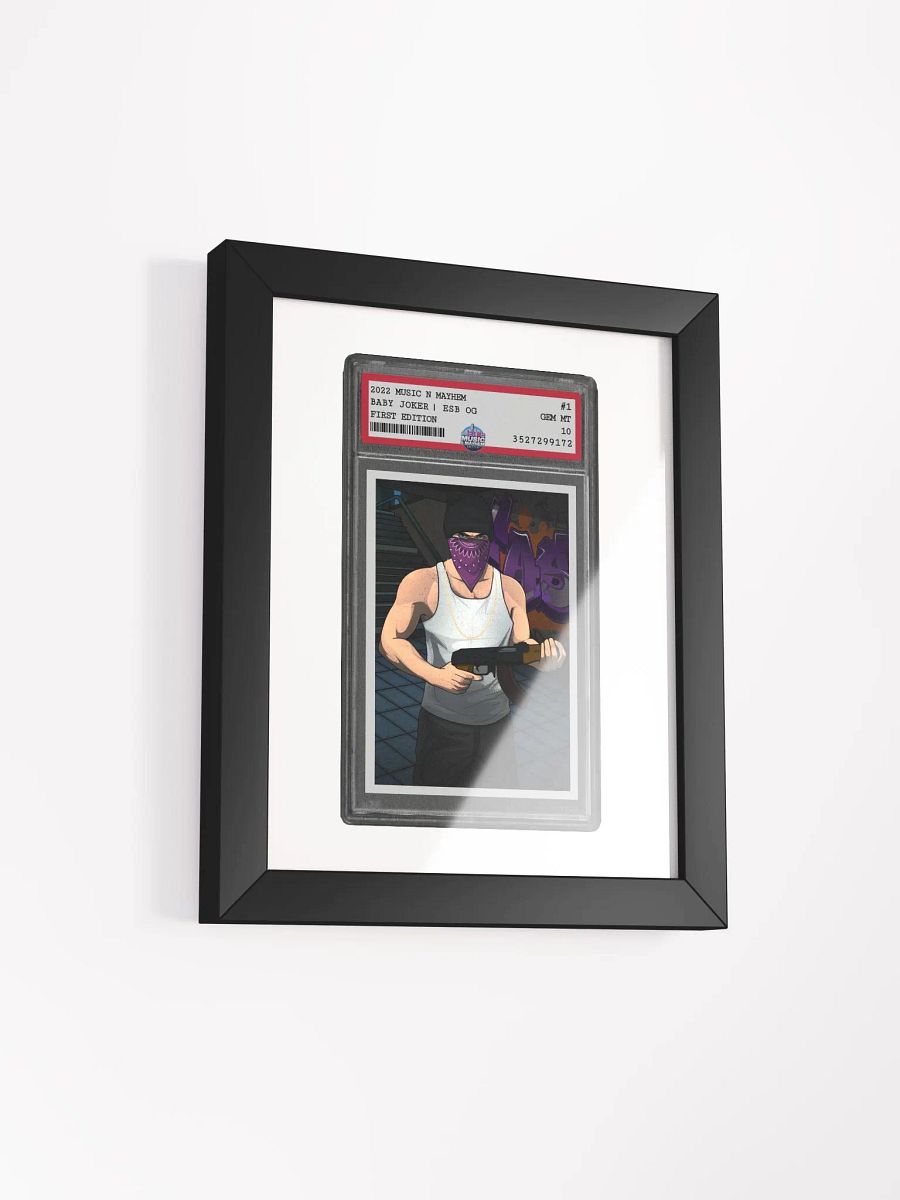 PSA 10 BBJ product image (6)