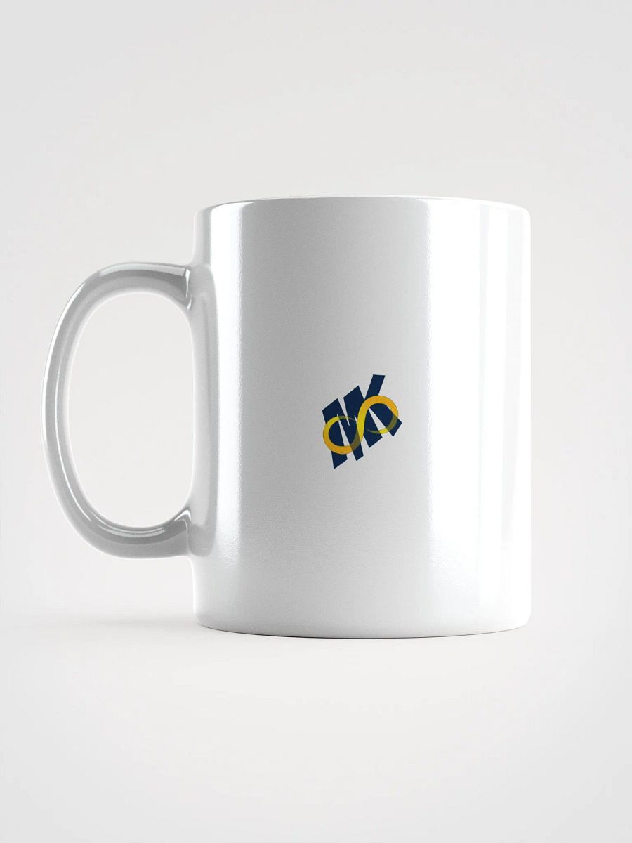 tasse Toucan product image (18)