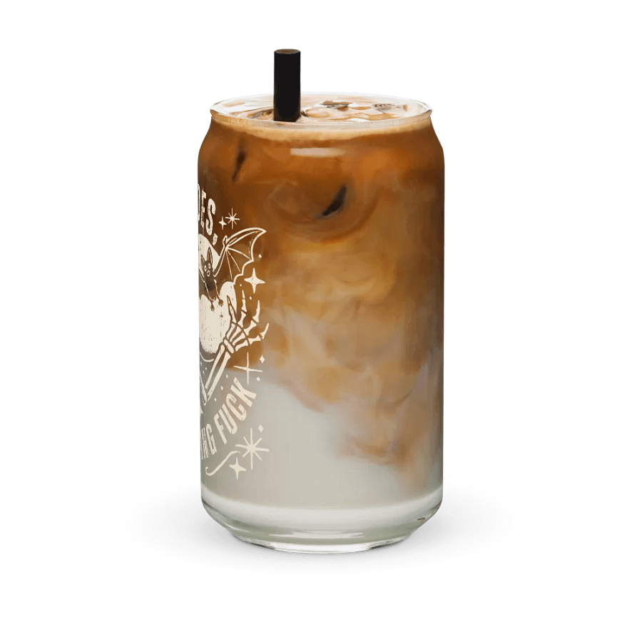 There It Goes Cup product image (12)