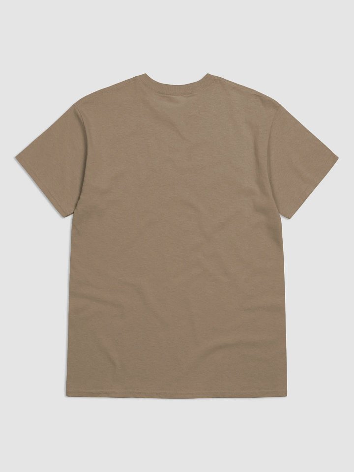 NSG - SHIRT product image (2)
