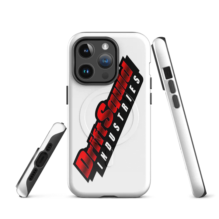 IPHONE DSI Covers! product image (2)