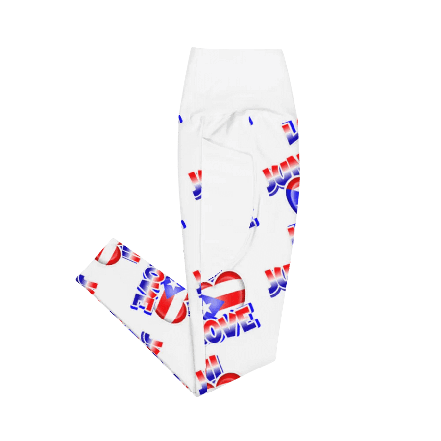 juni love leggings product image (8)