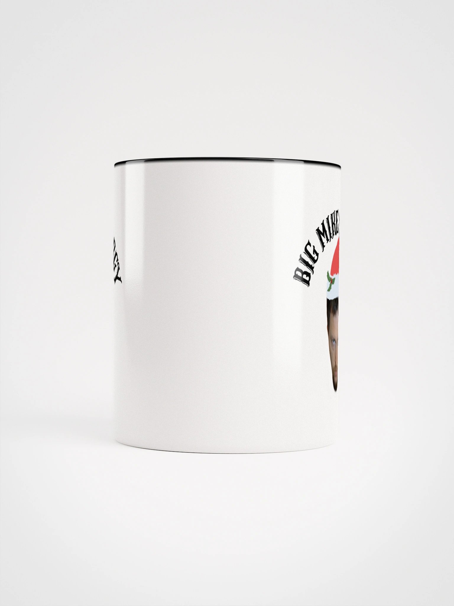Big Mike Energy product image (18)