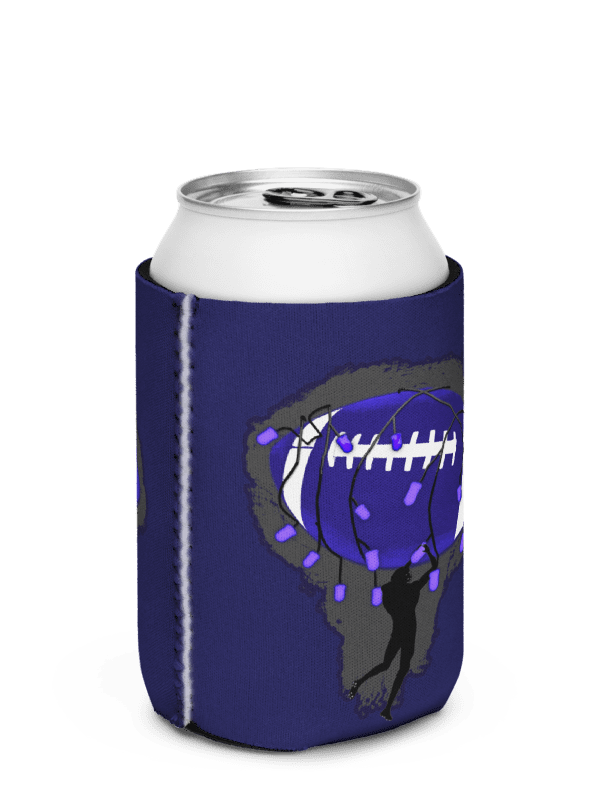 CAN COOLER (BAL) product image (2)