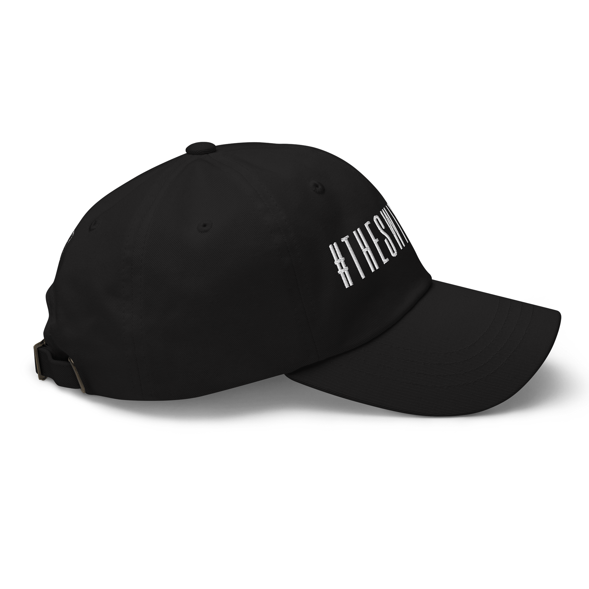 #theswiftarmy Dad Hat product image (3)