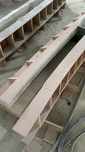 Satisfying Concrete Edging: The Perfect Curve! 🤤
#concrete #landscape #bench #decorate #artwork