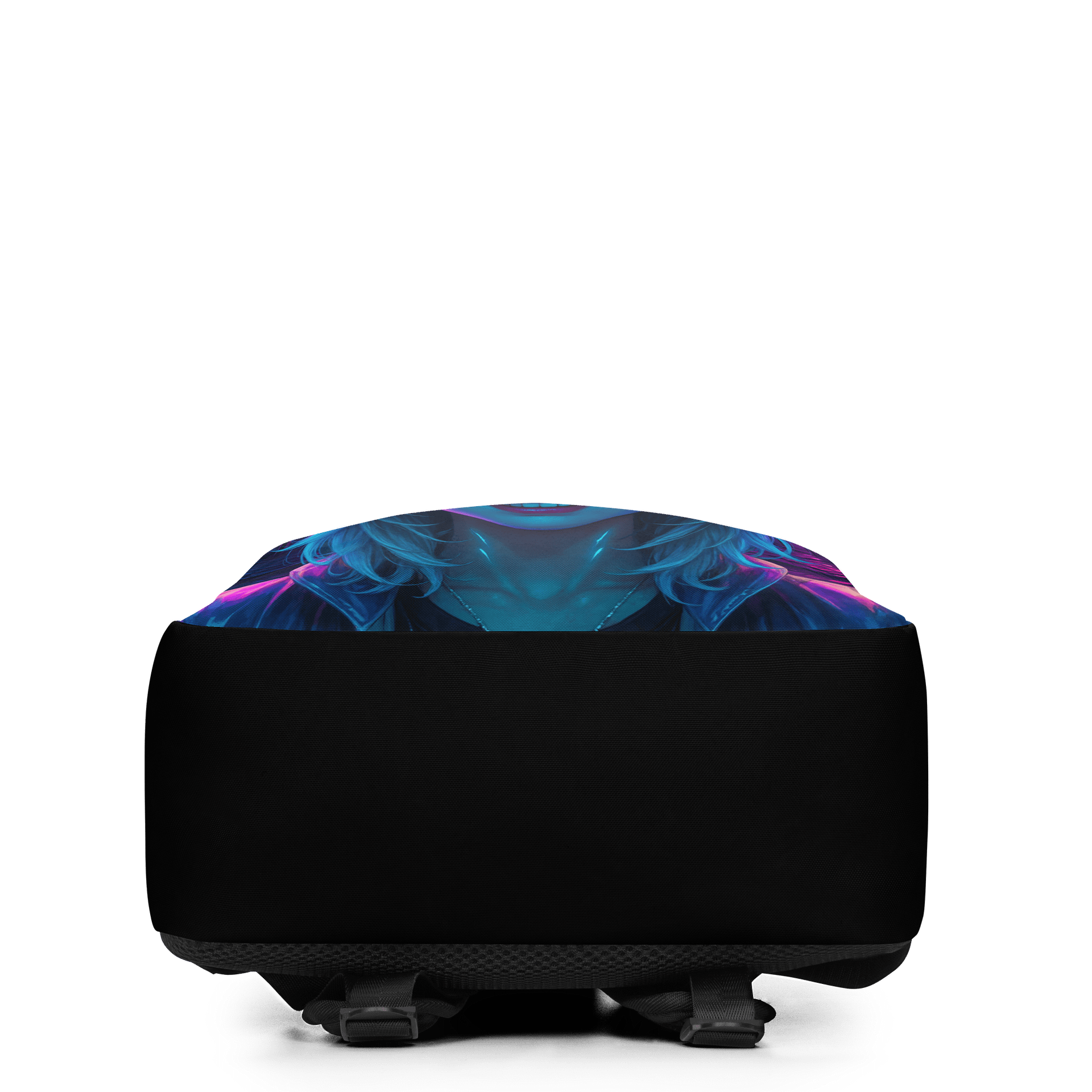 KittyWubsDub Backpack product image (4)