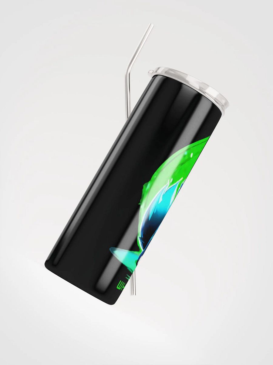 Whisper product image (8)