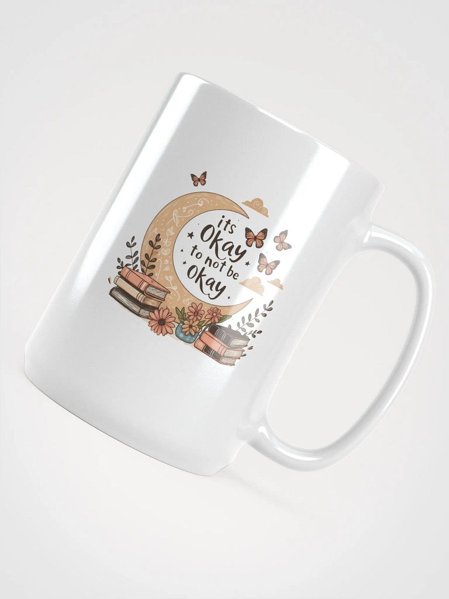 Its Okay Not to Be Okay product image (4)