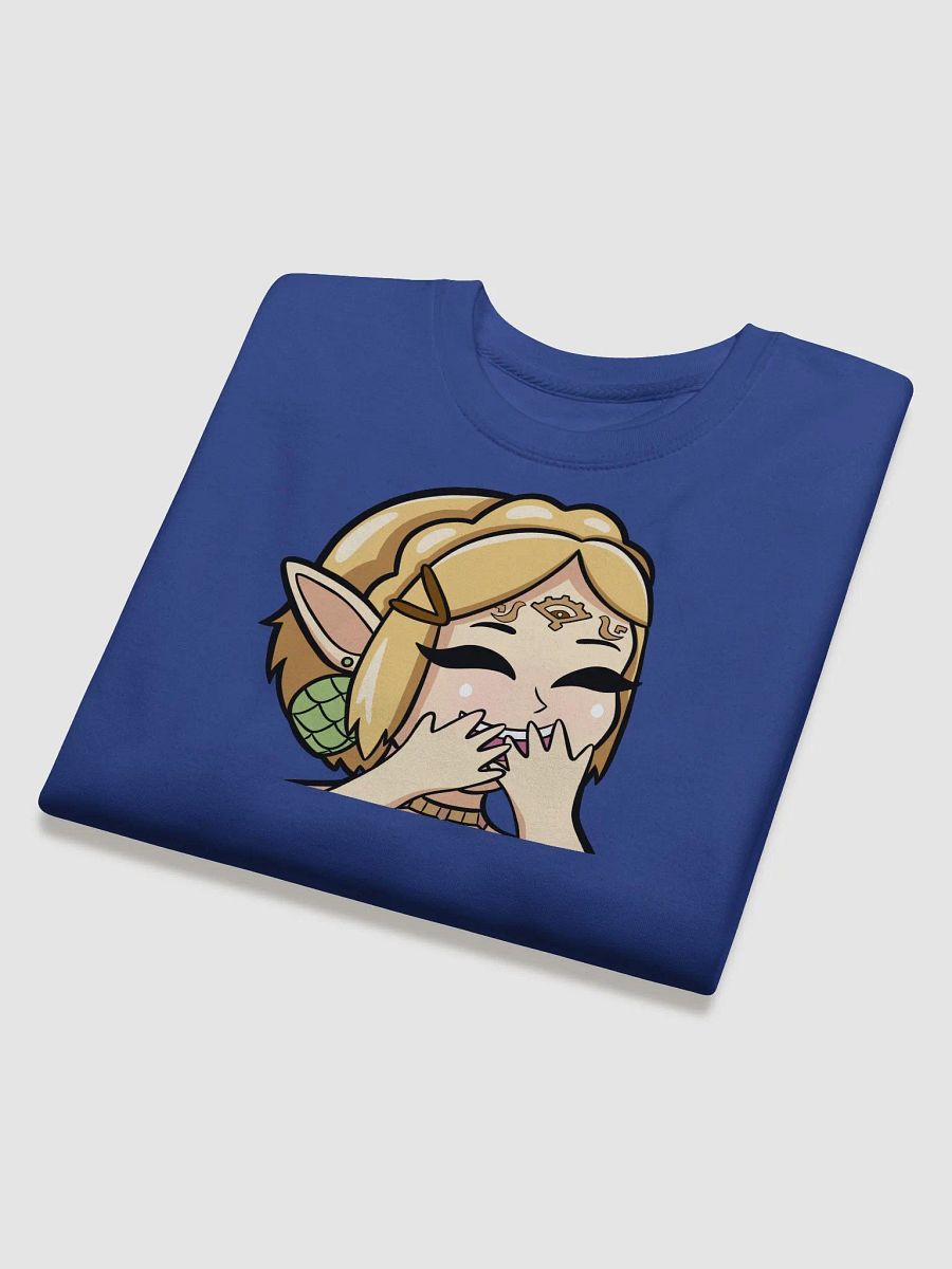 Giggle Sweatshirt product image (28)
