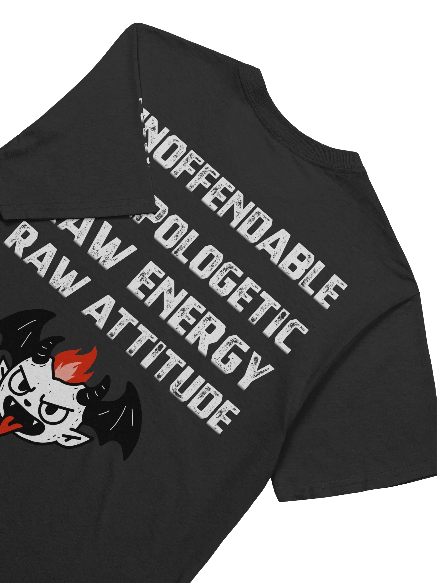 Raw product image (37)