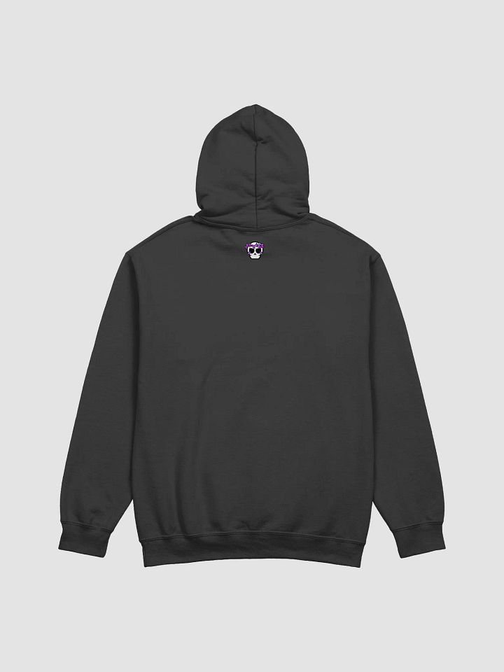 KOSTA HOODIE product image (8)