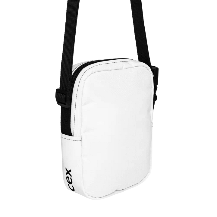 Emotional Support Bag product image (2)