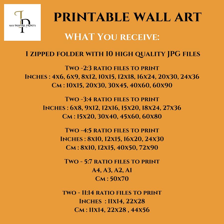 Live Purposefully Wall Art product image (3)