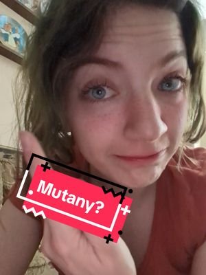 Replying to @raxzis6 How are we supposed to trust you now? #mutany #dnd #dndtiktok #ttrpg 