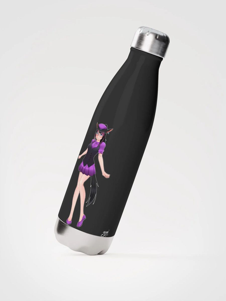 Donad FFXIV Water Bottle product image (2)