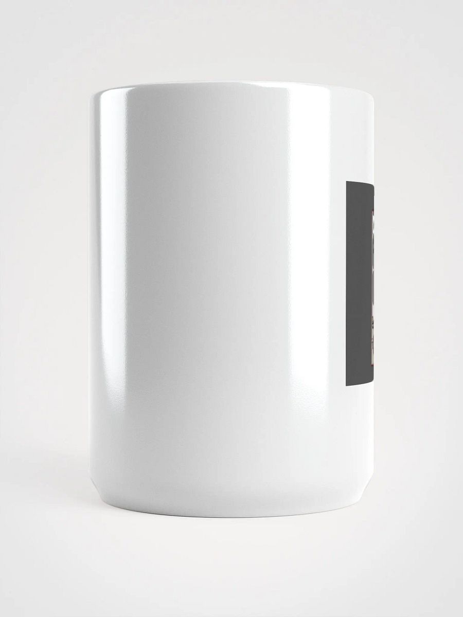 Hardware design is my passion product image (5)