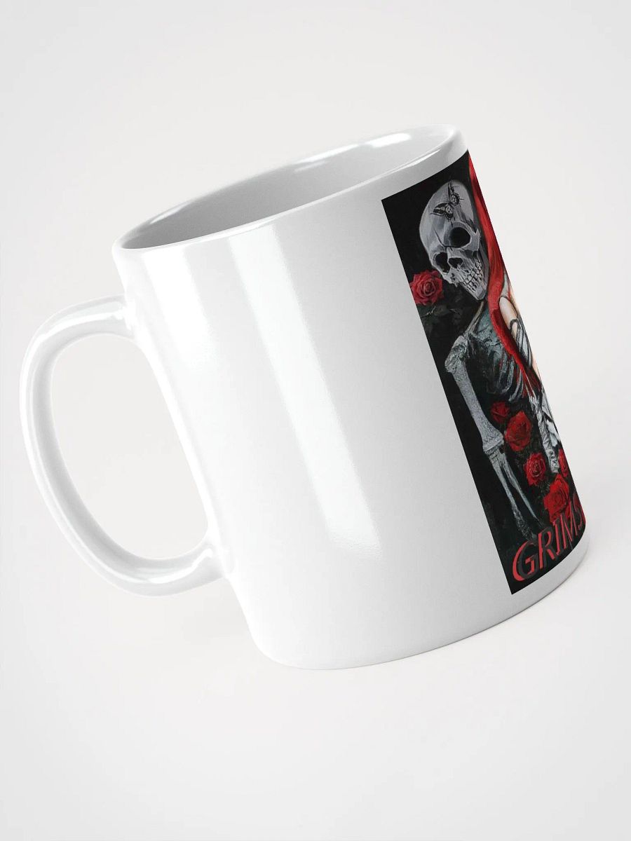 GRIM LOVE MUG product image (8)