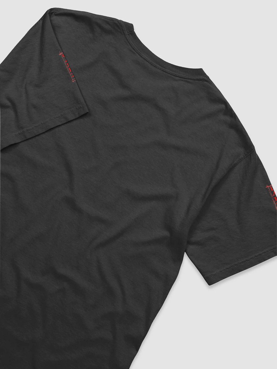 Darhk Skull Short Sleeve (Mens) product image (4)