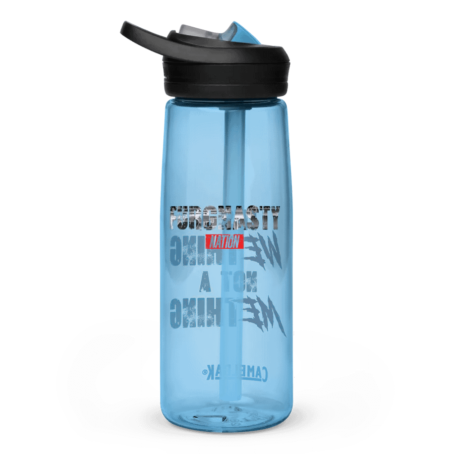 Its a WE Thing product image (4)