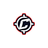 CoopStreams