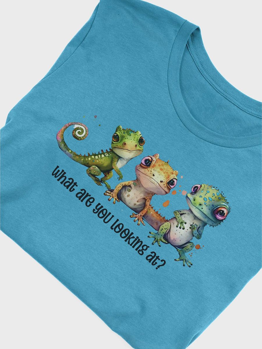 What are you looking at? product image (3)